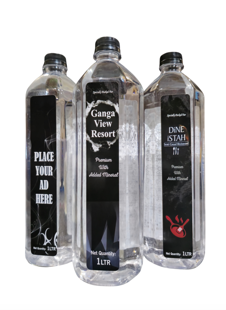 SR Hydrates - Private labelling water bottle Manufacturer in Massoorie Private labelling water bottle supplier in Massoorie Best Private labelling water bottle Manufacturer in Massoorie Best Private labelling water bottle supplier in Massoorie,in Private labelling water bottle Manufacturer Private labelling water bottle supplier Manufacturer and supplier of Private labelling water bottle